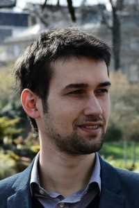 photo valentin damville